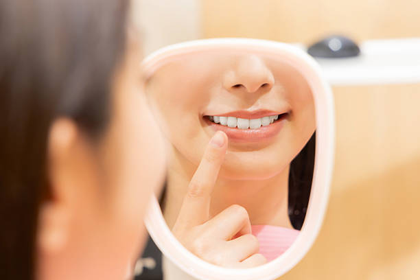 Affordable Invisalign Clear Aligners solutions in Bellview, FL